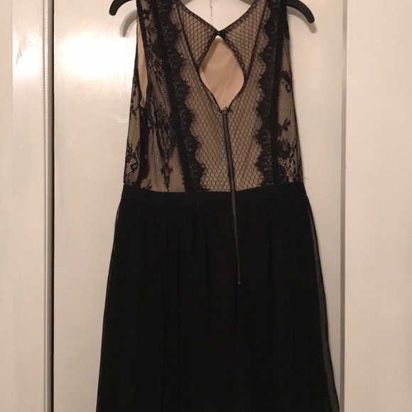 SOLD✨ - Picture 2 of 2